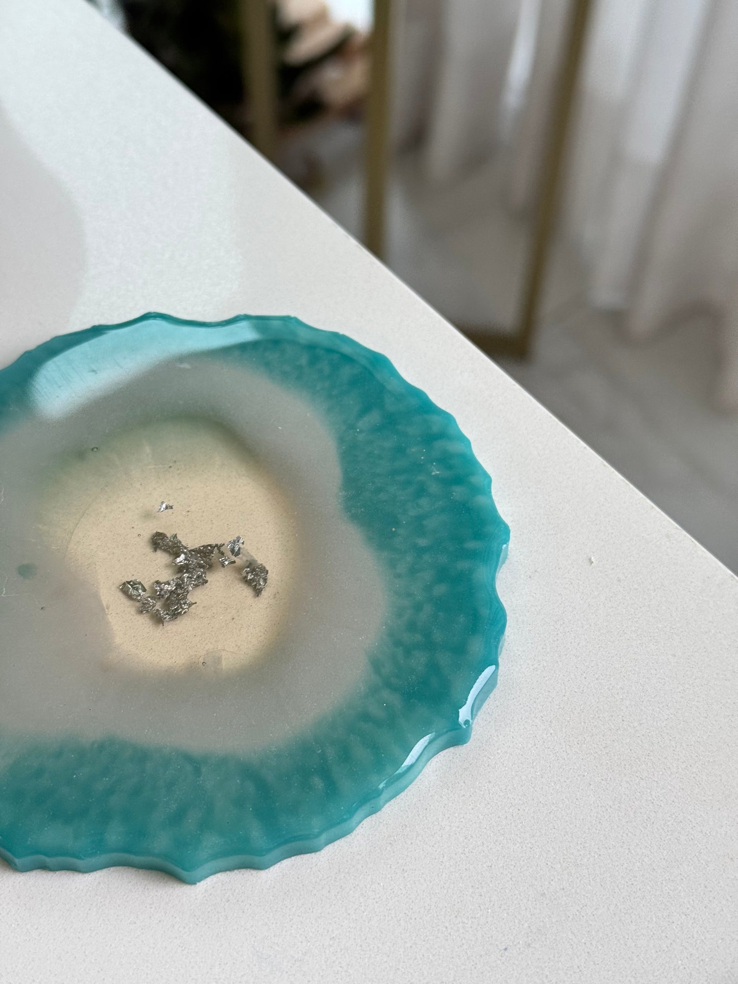 Bowls, Bandeja e Suportes 50% OFF