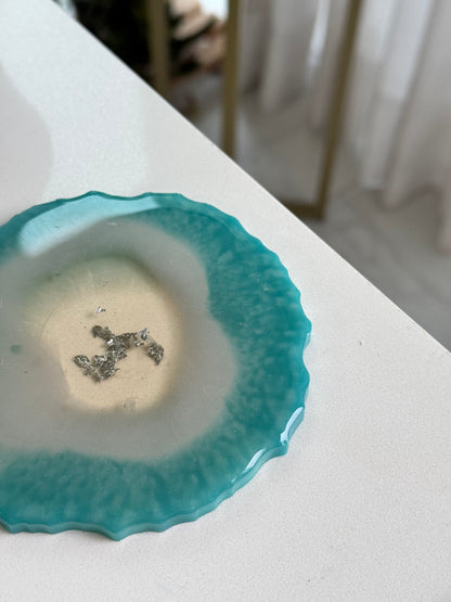 Bowls, Bandeja e Suportes 50% OFF