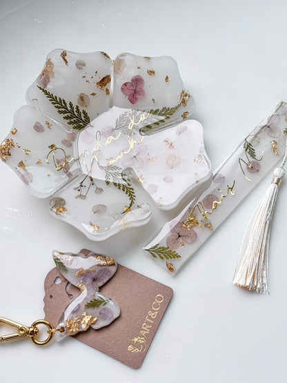 Kit Perfect Present Personalizado