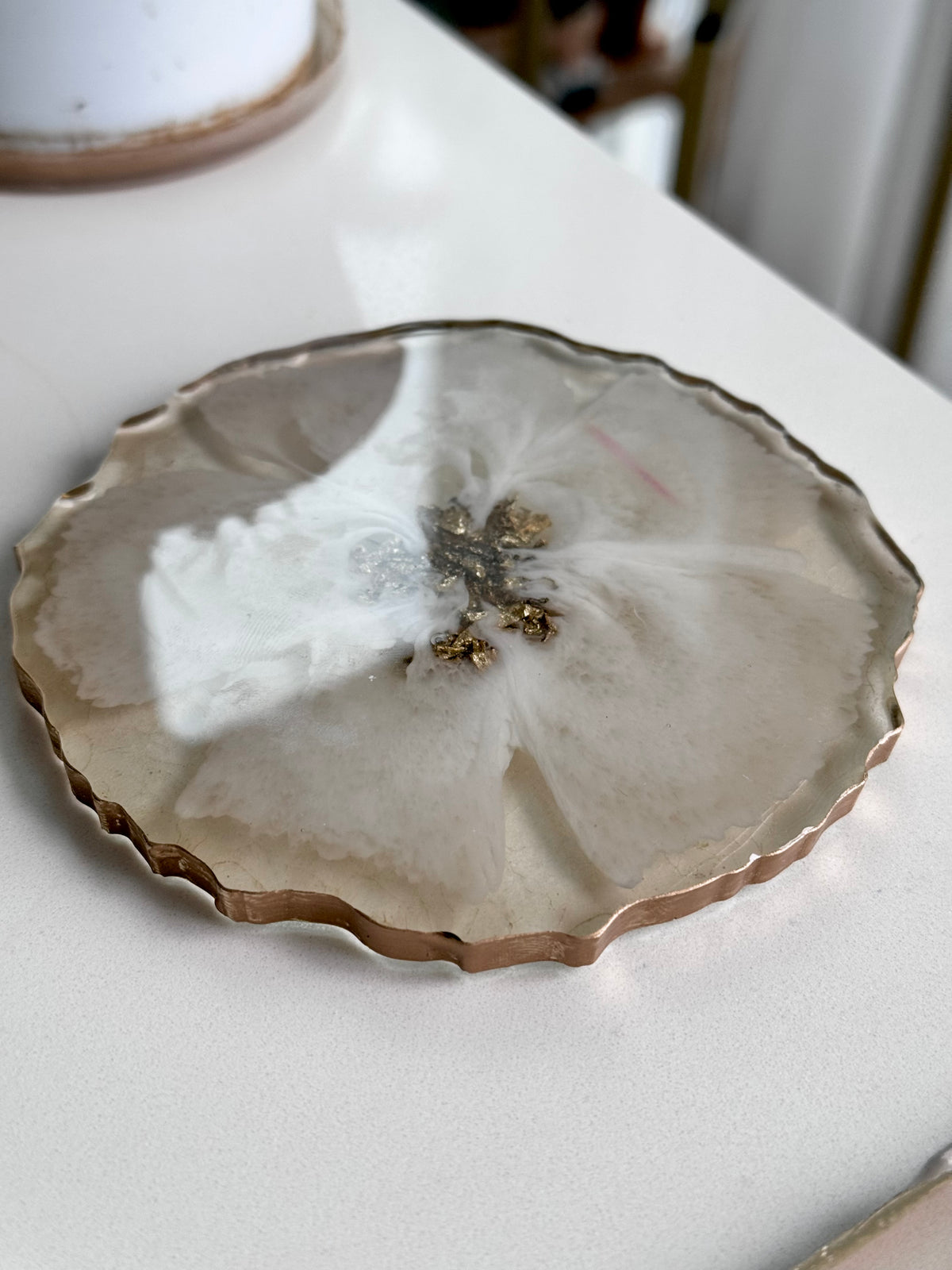 Bowls, Trays and Stands 50% OFF