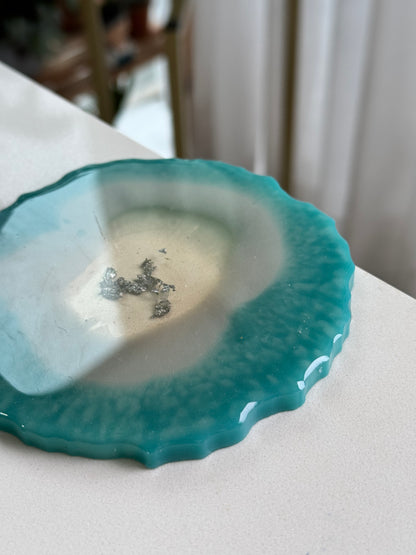 Bowls, Bandeja e Suportes 50% OFF