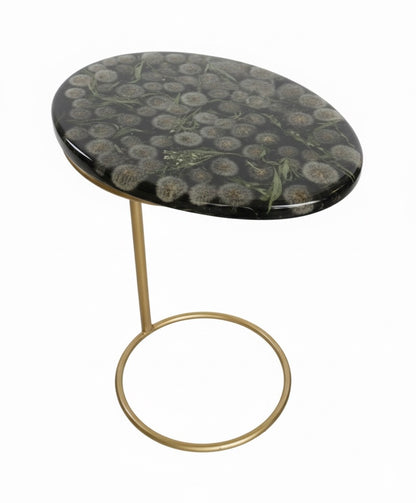 Mesa Dente de Leão