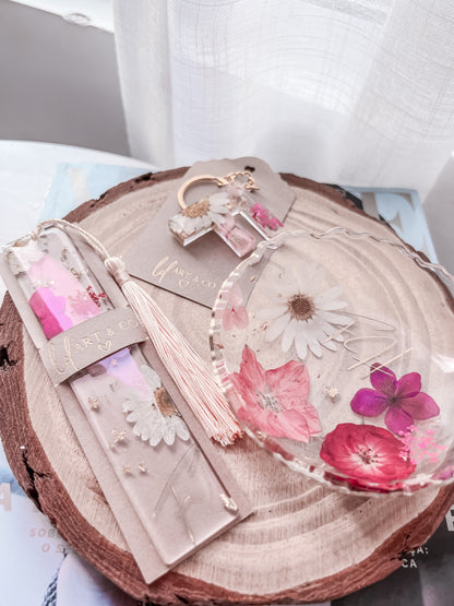 Kit Perfect Present Personalizado