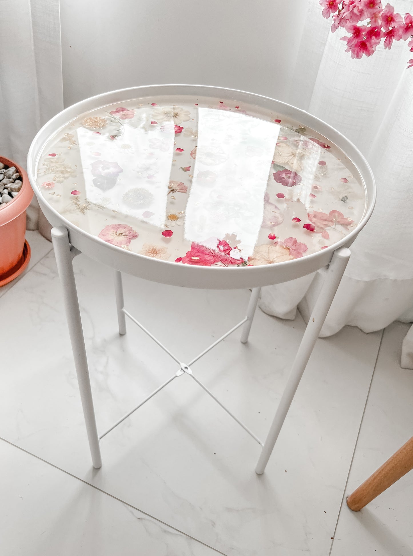 Mesa Fairytale Grande
