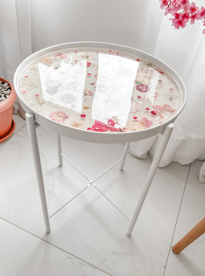 Mesa Fairytale Grande